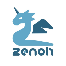 <br />ZENOH