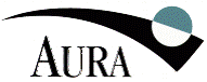<br />