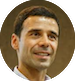Interviewer: Angelo Corsaro