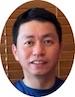 Author: Vincent Tseng