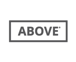 <br />