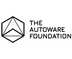 <br />
