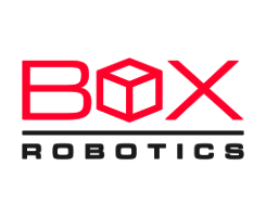 <br />