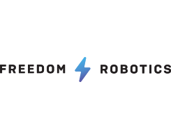 <br />