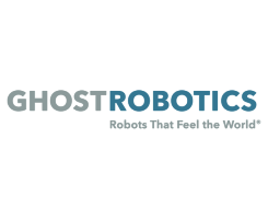 <br />