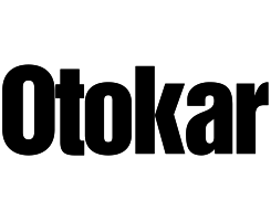 <br />