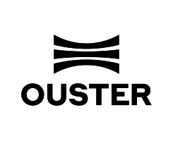 <br />