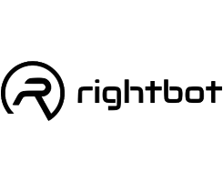 <br />