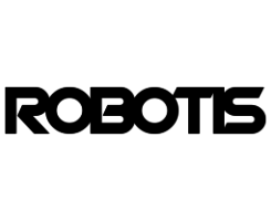 <br />