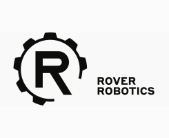 <br />