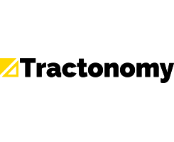 <br />