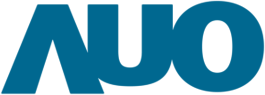 &nbsp;<br />