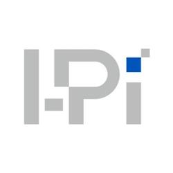 <br />지금 쇼핑하기: I-Pi 온라인 스토어에서 바로 사용할 수 있는 개발 키트 만나보세요