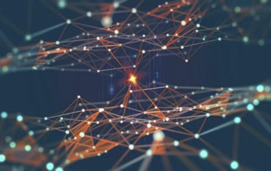 <br />Artificial intelligence (AI) is here. The more AI we can perform at the Edge, the better (and faster) analytics we can expect. (image source: builtin.com)