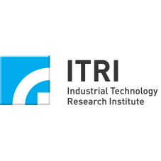 <br />ITRI