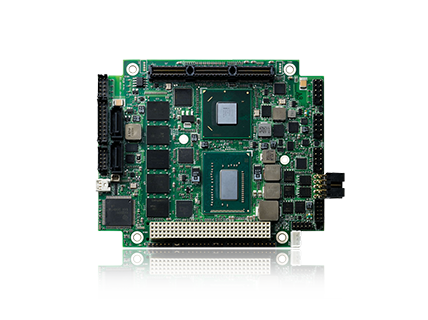 PC104 SBCs - ADLINK Technology