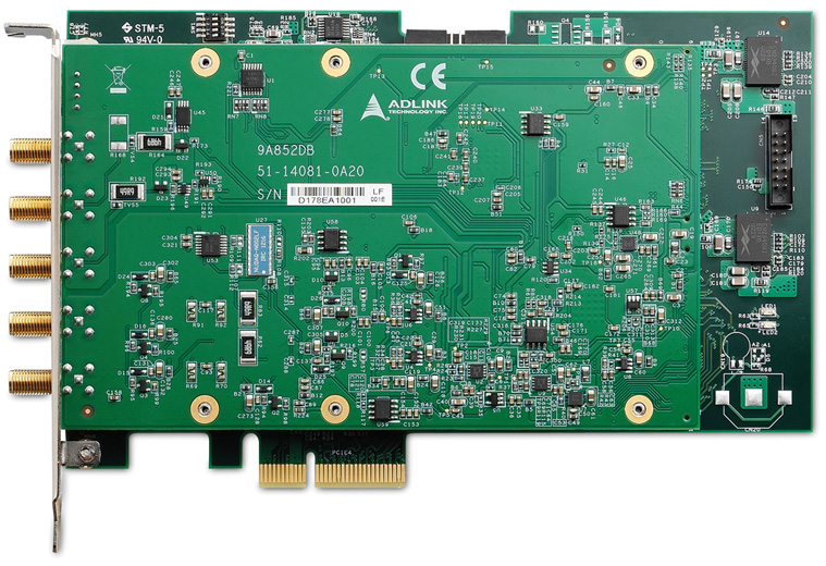 その他 bitlink RJ45-RJ45 HARTING preLink PROFINET Patch cord AWG 2x2xAWG22