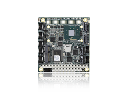 PC/104 SBC - ADLINK Technology