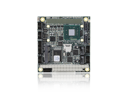 PC104 | Single Board Computers | 凌华科技 ADLINK