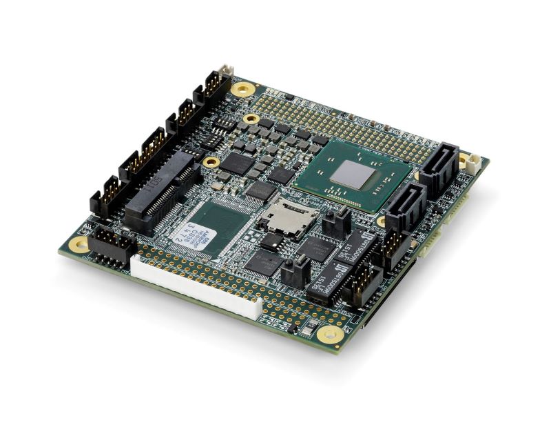 CM3-BT4 | PCI-104 SBCs | ADLINK