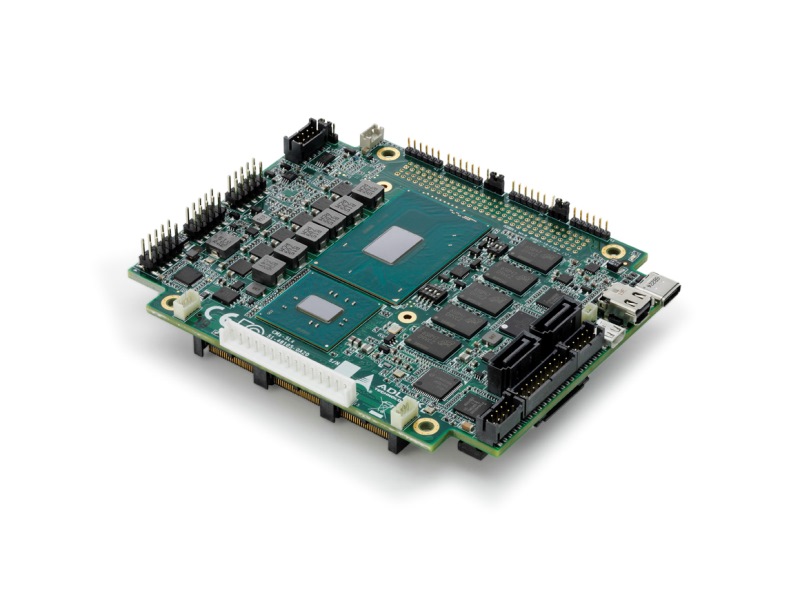 Single Board Computer | PCI/104 Express | ADLINK