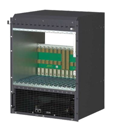aTCA-81414PD | AdvancedTCA Platform | ADLINK