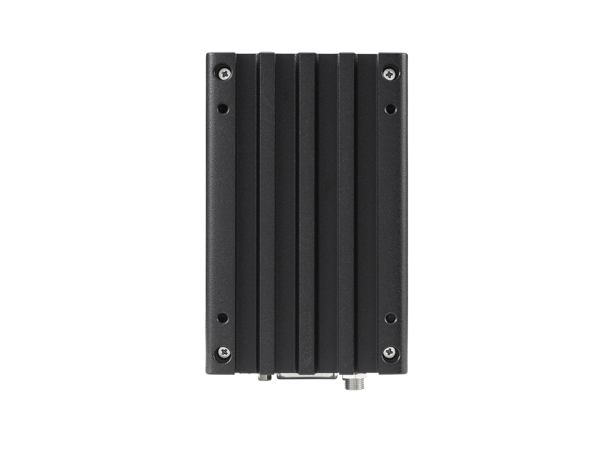 NEON-2000-JNX | AI Smart Camera for the Edge | ADLINK