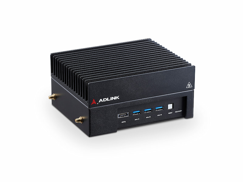 猫騙 PROTOTYPE CD 3枚セット Amazon.co.jp: 猫騙 / PROTOTYPE CD3 [限定CD]: ミュージック