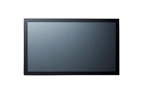 SP2-TGL Series | Smart Panel | ADLINK