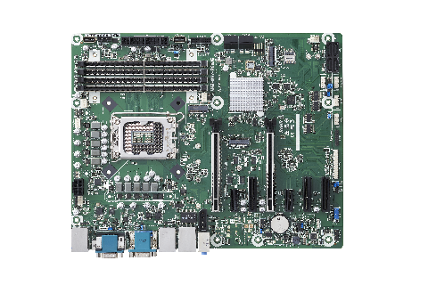 Download Area | ADLINK Technology