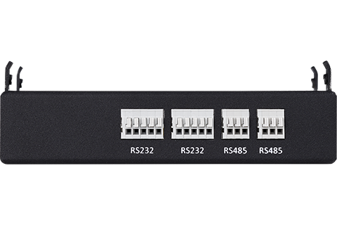 MXA-312M | IoT ゲートウェイ | ADLINK