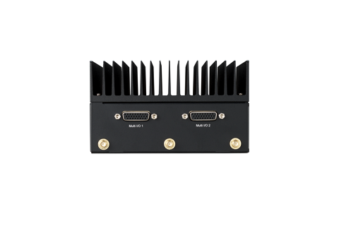 DLAP-411-Orin Supreme | NVIDIA Jetson Edge AI Platform | ADLINK