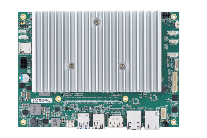 SP2-TWL Series | Smart Panel