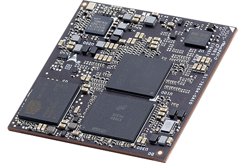 OSM-MTK520 | OSM | COM | ADLINK