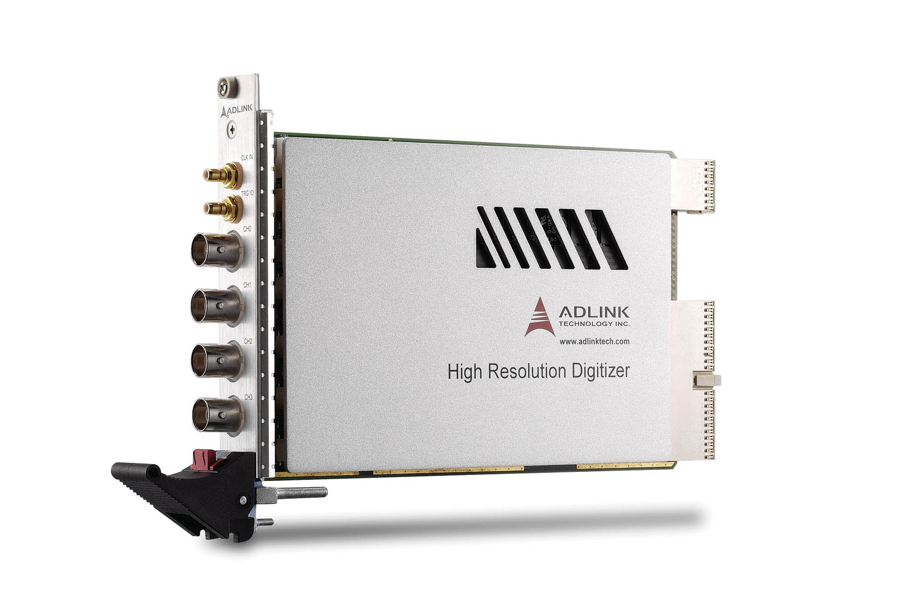 Pxi Instruments PXIe | Oscilloscopes | ADLINK