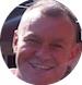 Author: Andy Penfold