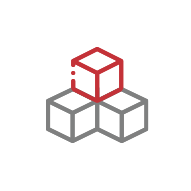 <br />Modular design enables customization to meet  application requirements