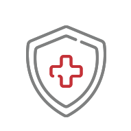 <br />MDR-certification  eases system  level integration