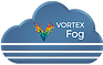 Vortex Fog