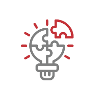 <br />Scalable Solutions