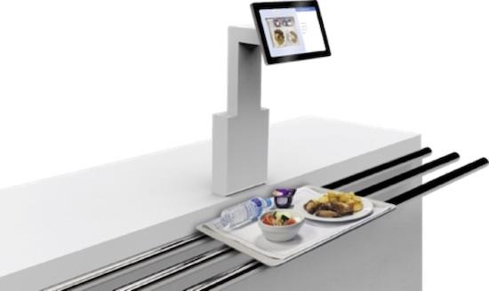 <br />Proppos FastPay (Image source: Proppos)