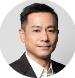 林衛瑞<br>凌華科技智能機械事業產品中心解決方案架構部副理