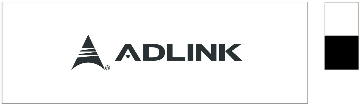 Black on White<br />