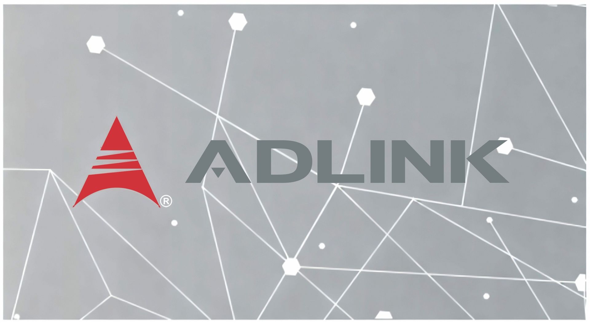 Do Not use the ADLINK brandmark on pattern.<br />
