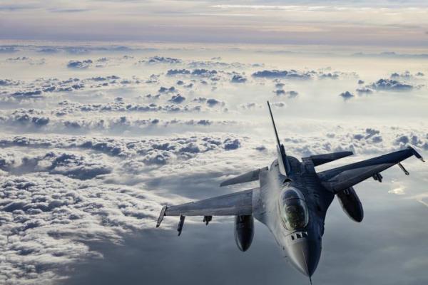 Aviation<br />