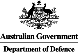 <br />